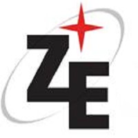 Zenith Energy U.S. Logo