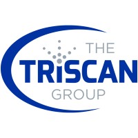 The Triscan Group Logo