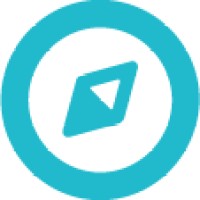 IP7 Technologies GmbH Logo