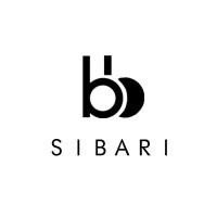 SIBARI Logo
