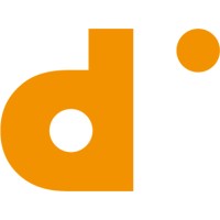 dVision Finland Oy Ab Logo