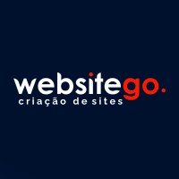 websitego.com.br Logo