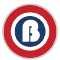 Beta Group Logo
