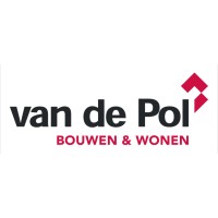 Van de Pol Bouwen & Wonen Logo