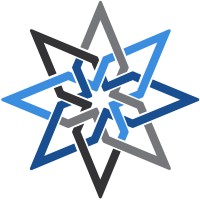 Evolved Lyfe Logo