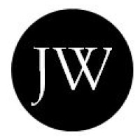 Law Offices of Joshwa Wang Logo