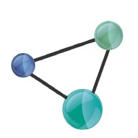 CS8 CONSULTING Logo