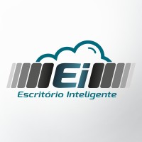 Escritório Inteligente Logo