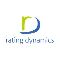 Rating Dynamics Logo