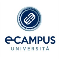 Ecampus University | Formación Logo