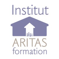 Institut ARITAS formation Logo