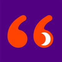 Grupo Nix Eventos Logo