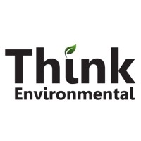 Think Environmental Logo