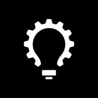 Fábrica Logo