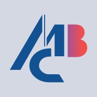 MBC Logo