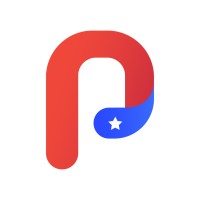 Publicistas En Chile Logo