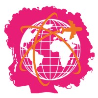 Statement Junky Inc. Logo