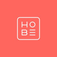 HOBE Logo