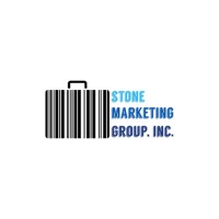 Stone Marketing Group Logo