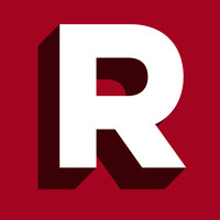 Redding Design Logo