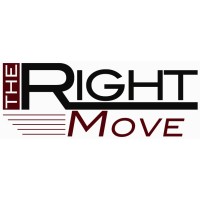 The Right Move, Inc. Logo
