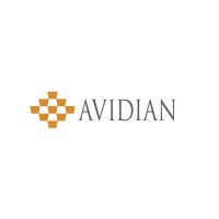 Avidian Gold (AVG-TSX.V) Logo