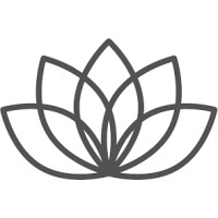 Dhamma Capital Logo