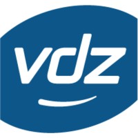 VDZ Logo