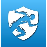 Brookbush Institute of Human Movement Science Logo