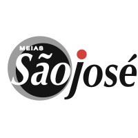 MEIAS SAO JOSE Logo