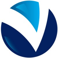 TopHelp Automação Logo