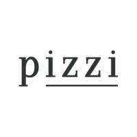 Pizzi Logo