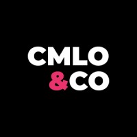 CMLO&CO Logo