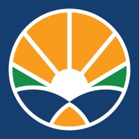 RISE Resilience Innovations Logo