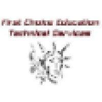 First Choice Education Technical Services Logo