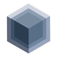 CEIS Review Inc. Logo