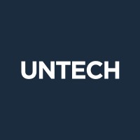 Untech Logo