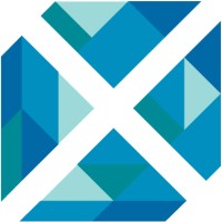 RxSense Logo