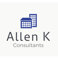 Allen K & Company LLC Logo