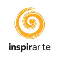 Inspirar-te Logo
