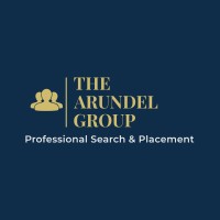 The Arundel Group Logo