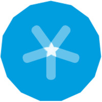 yourinspiration Logo