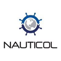 Nauticol Logo