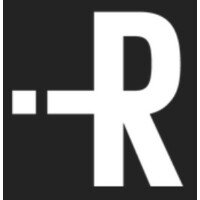 REPRESENT: Global Logo