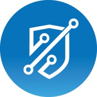 StoneShield - Engineering Logo