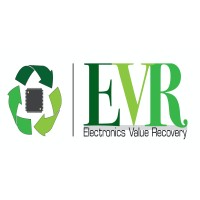 Electronics Value Recovery, Inc. Logo