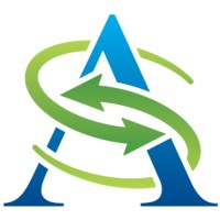 Air-Serenity Logo