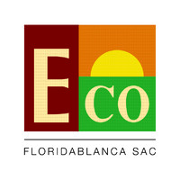 FLORIDABLANCA S.A.C. Logo