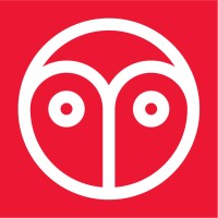 owl.co Logo