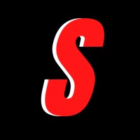 The Sports Shot Logo